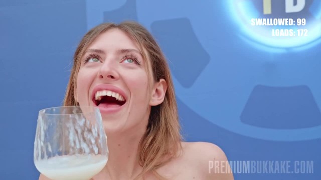Скриншот 8