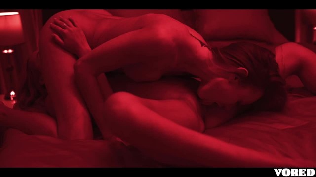 Скриншот 4