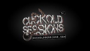 Cuckold Sessions