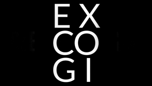 Exploited College Girls