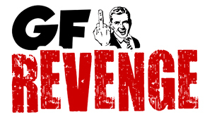 GF Revenge